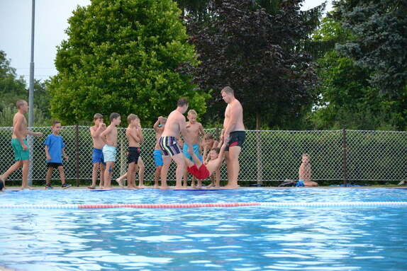 4. den - 01.08.2024 2