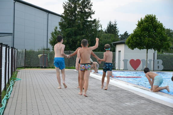 4. den - 01.08.2024 6