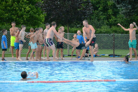 4. den - 01.08.2024 7