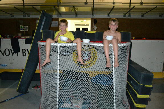 4. den - 01.08.2024 8