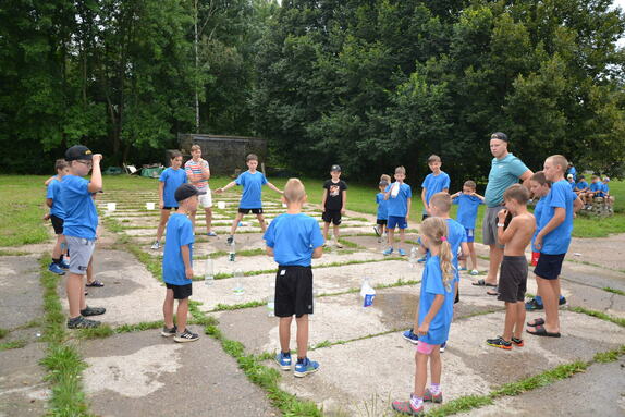 5. den - 02.08.2024 1