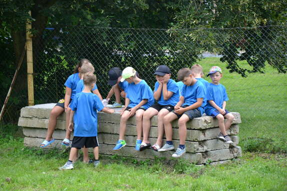 5. den - 02.08.2024 3