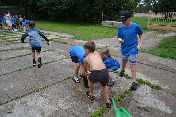 5. den - 02.08.2024 4