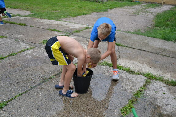 5. den - 02.08.2024 6