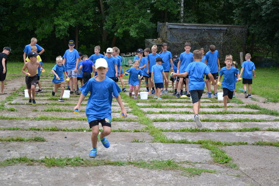 5. den - 02.08.2024 7