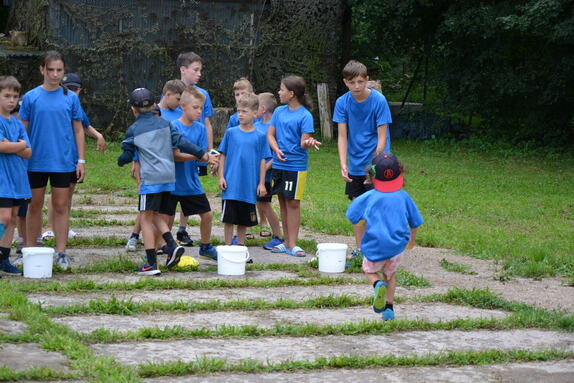 5. den - 02.08.2024 8