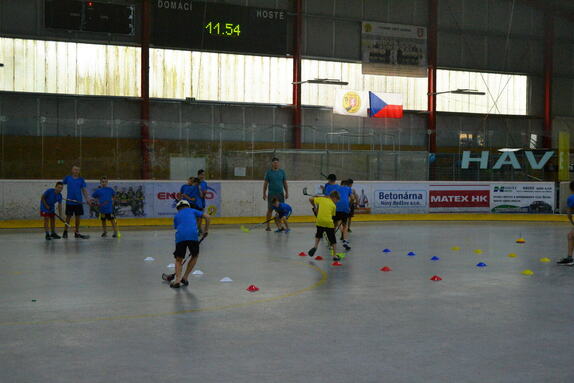 5. den - 02.08.2024 11