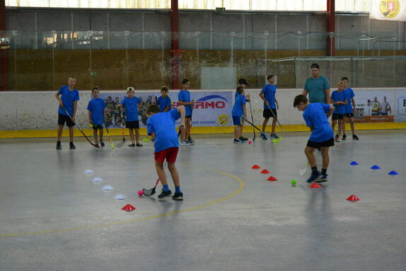 5. den - 02.08.2024 13