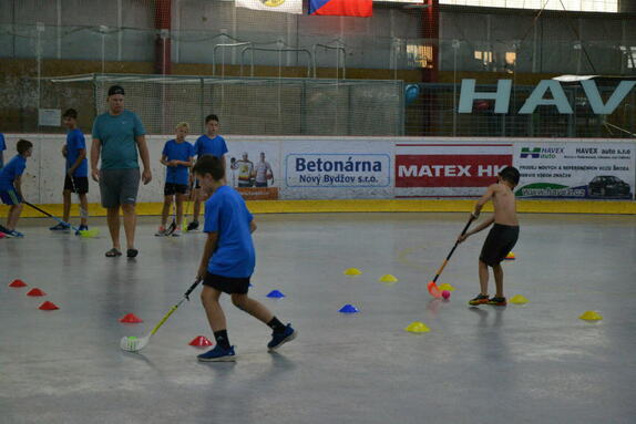 5. den - 02.08.2024 14