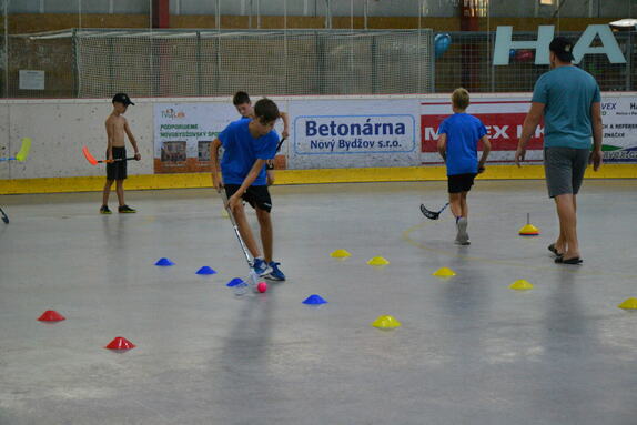 5. den - 02.08.2024 16