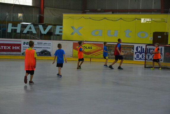 5. den - 02.08.2024 23