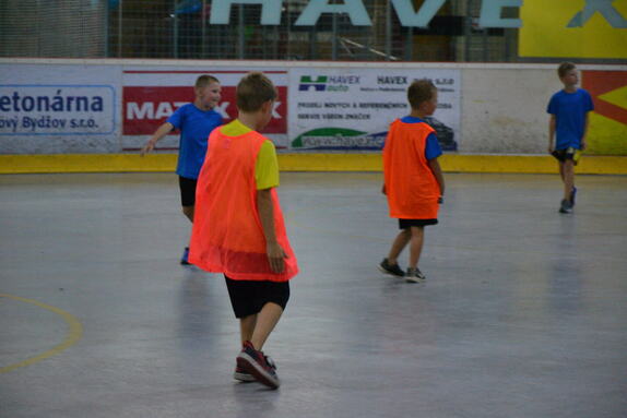 5. den - 02.08.2024 25