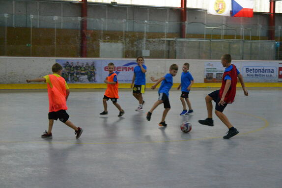 5. den - 02.08.2024 26