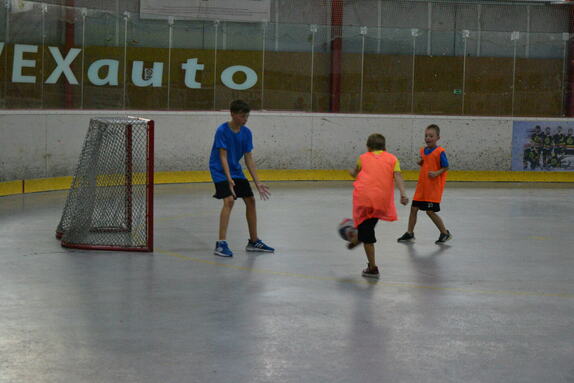 5. den - 02.08.2024 27