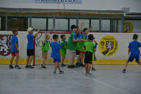 5. den - 02.08.2024 28