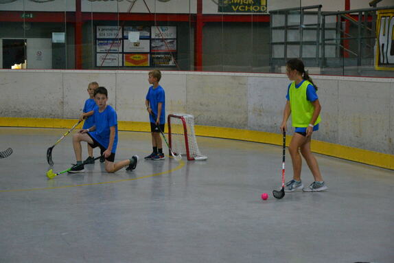 5. den - 02.08.2024 29