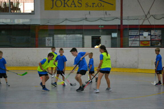 5. den - 02.08.2024 30