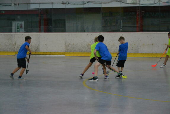 5. den - 02.08.2024 31