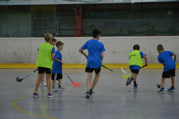 5. den - 02.08.2024 32