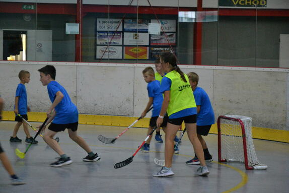 5. den - 02.08.2024 33