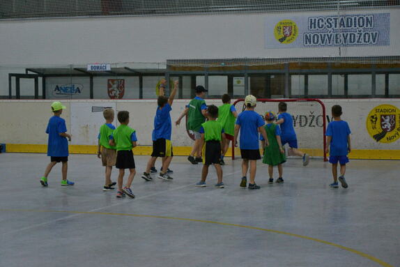 5. den - 02.08.2024 35