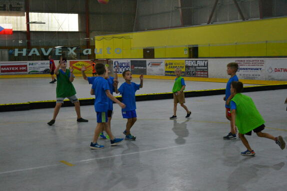 5. den - 02.08.2024 37