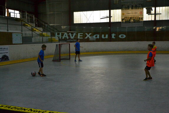 5. den - 02.08.2024 39