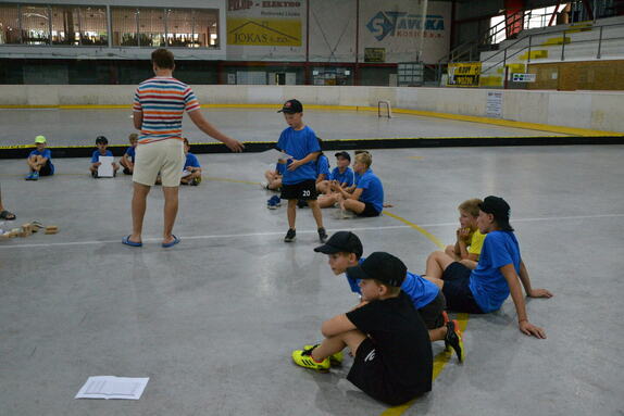 5. den - 02.08.2024 40