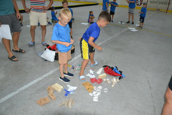 5. den - 02.08.2024 42