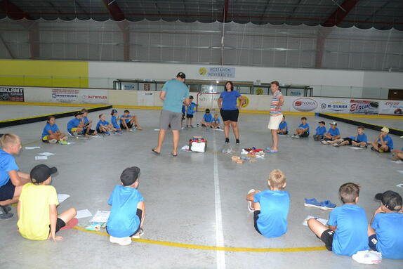 5. den - 02.08.2024 43