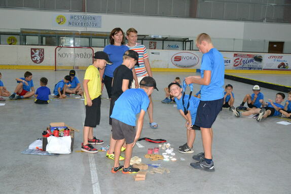 5. den - 02.08.2024 44