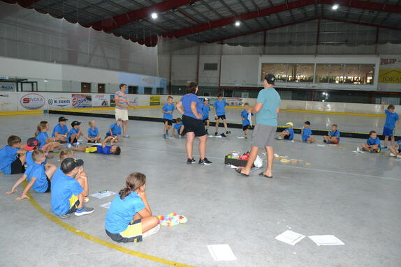 5. den - 02.08.2024 45