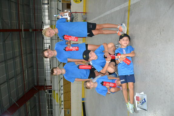 5. den - 02.08.2024 46