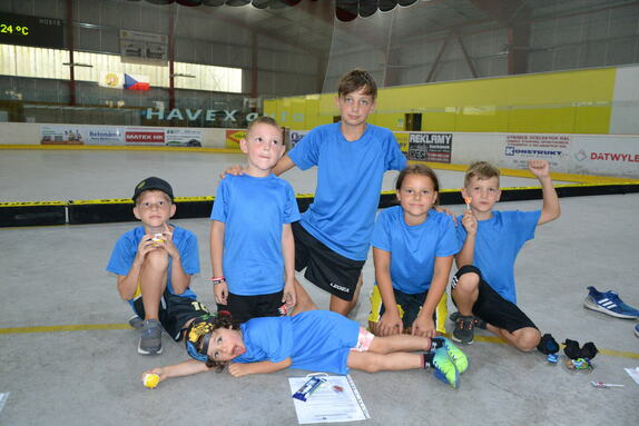 5. den - 02.08.2024 47