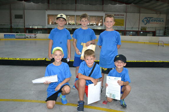 5. den - 02.08.2024 48