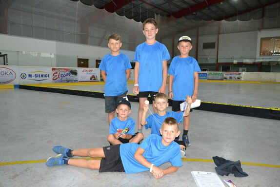 5. den - 02.08.2024 49