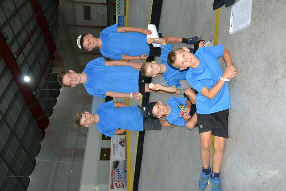 5. den - 02.08.2024 50