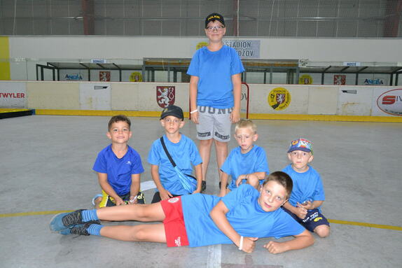 5. den - 02.08.2024 51