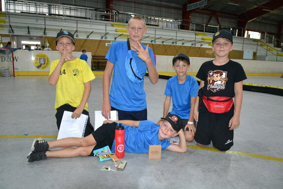 5. den - 02.08.2024 53