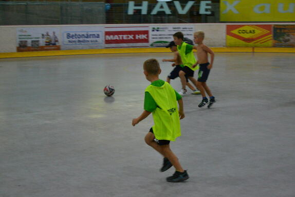 1. den - 12.08.2024 5