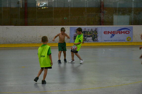 1. den - 12.08.2024 6