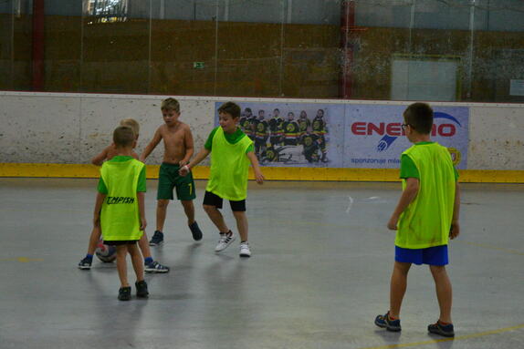 1. den - 12.08.2024 7