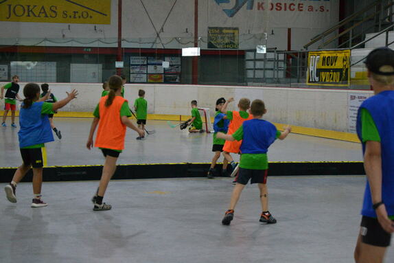 1. den - 12.08.2024 9