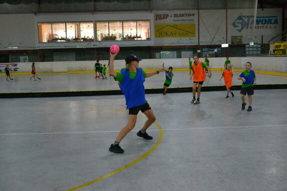 1. den - 12.08.2024 11