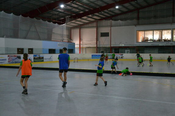 1. den - 12.08.2024 13