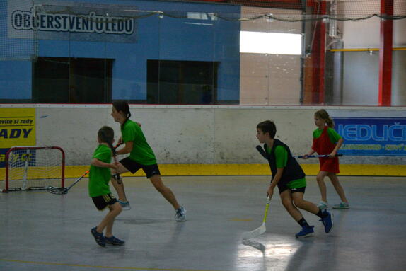 1. den - 12.08.2024 15