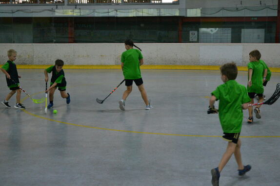 1. den - 12.08.2024 17