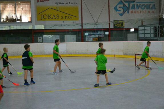 1. den - 12.08.2024 18