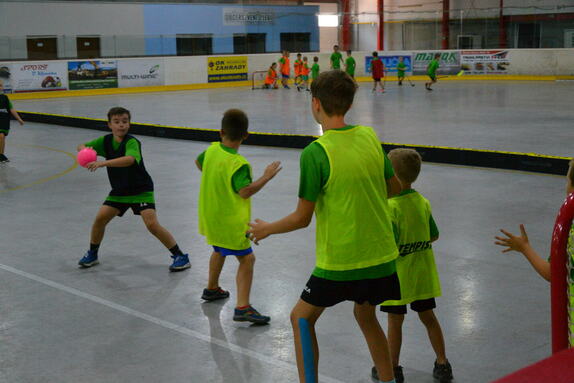 1. den - 12.08.2024 20