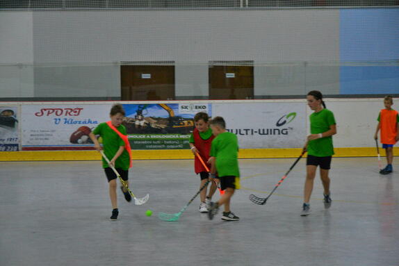 1. den - 12.08.2024 21